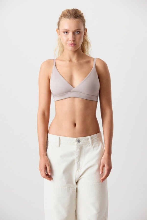 Producto - Brigitte 1708 (corpiño solo) - 1