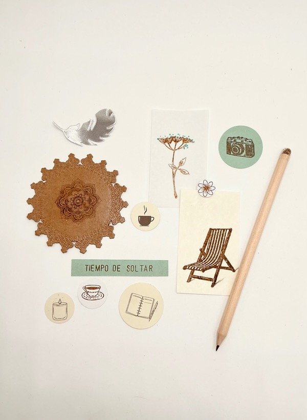 Miniatura de producto - 5