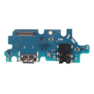 Producto - Placa de carga Samsung a13 4G