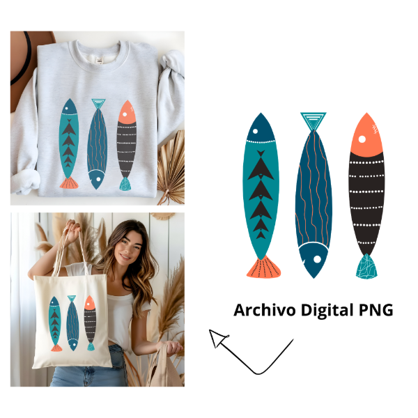 Miniatura de producto - 10