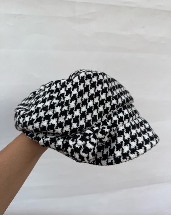 Producto - Boina French
