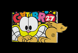 Miniatura de producto - 6