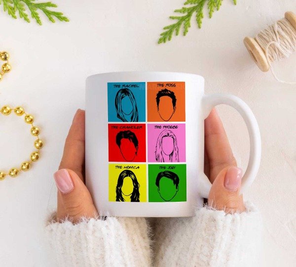 Miniatura de producto - 5