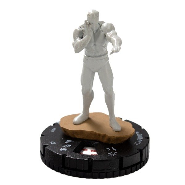 Producto - Adaptoid - 013