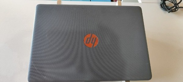 Producto - HP 14-CK001 4 9125 / 4GB / 120GB - 3
