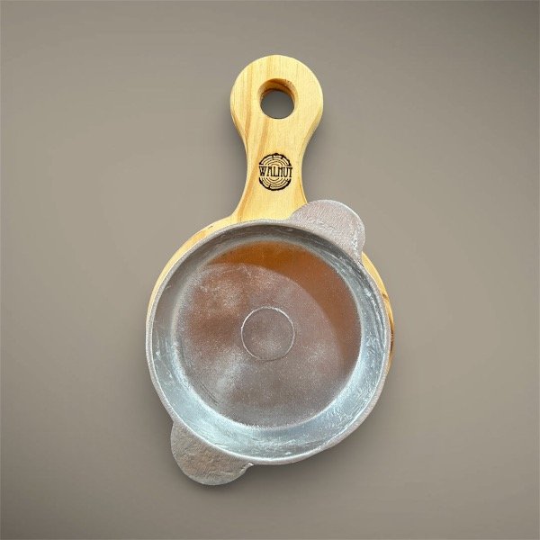 Producto - Provoletera