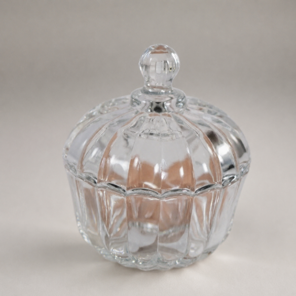 Producto - CARAMELERA INES