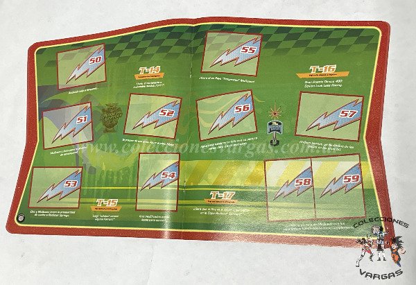 Miniatura de producto - 2