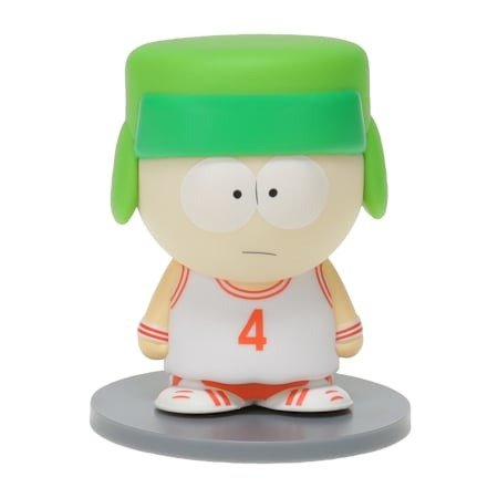 Miniatura de producto - 8