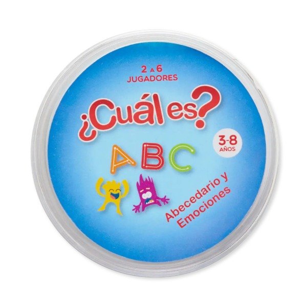 Miniatura de producto - 0