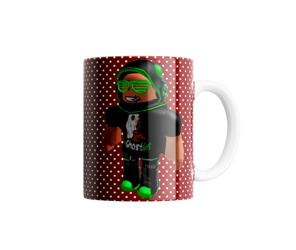 Miniatura de producto - 8