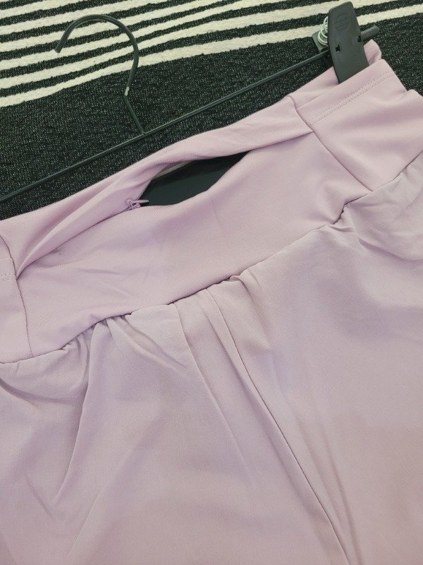 Miniatura de producto - 8