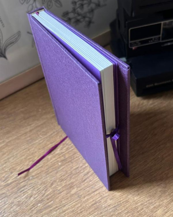 Miniatura de producto - 5