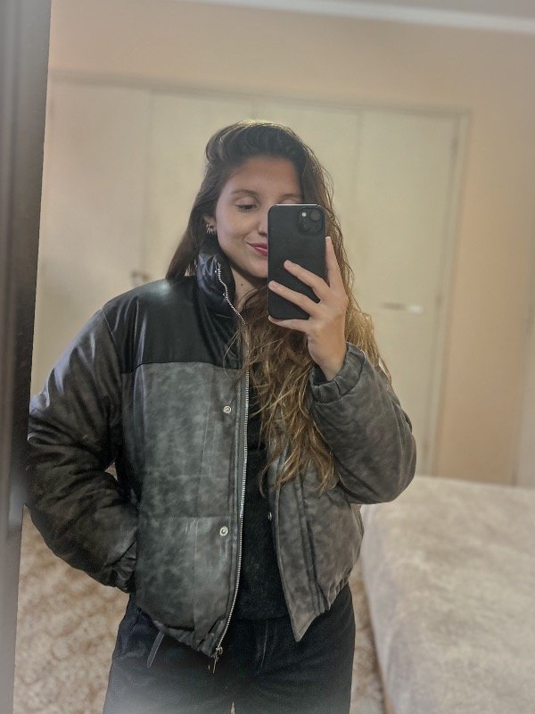 Miniatura de producto - 10