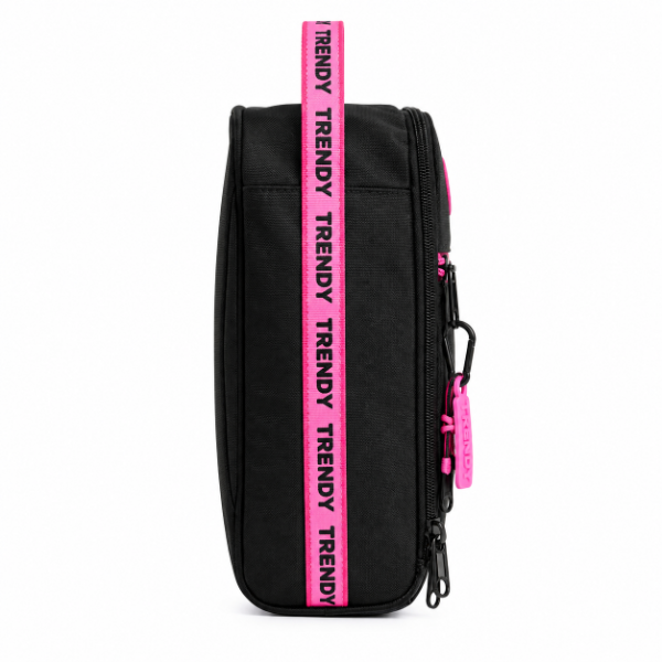 Producto - BOTINERO FUTBOL FEMENINO TRENDY - 1