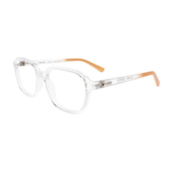 Producto - 360 Mini - Finn C2 - 1