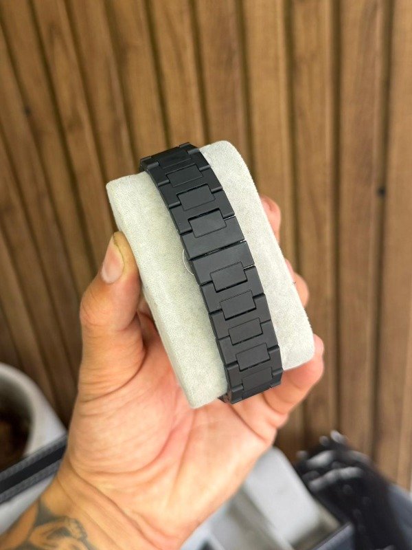 Miniatura de producto - 6