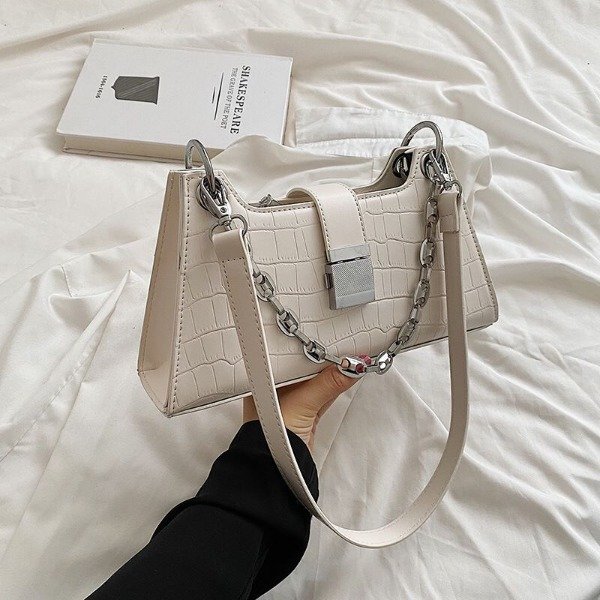 Producto - minibag Mara