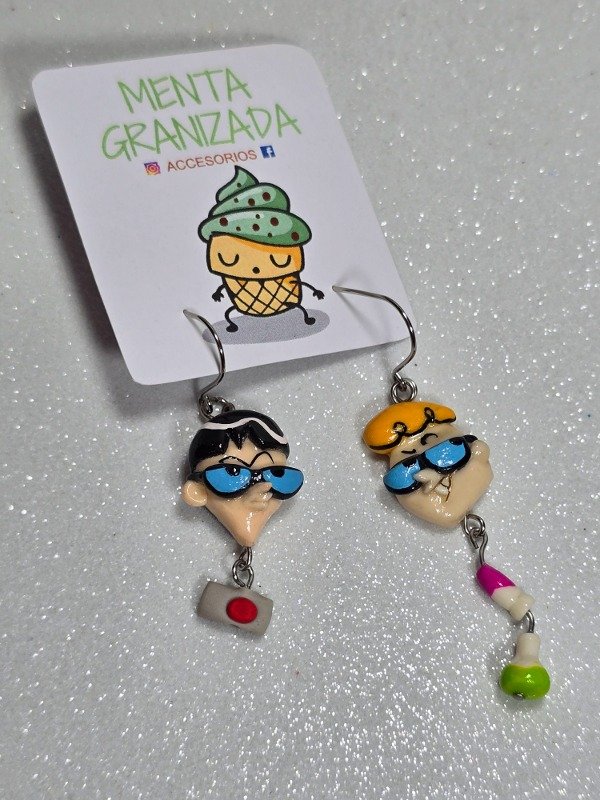 Miniatura de producto - 0