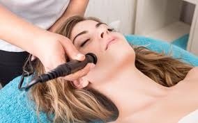 Producto - PEELING QUIMICO + MESO-PEELING