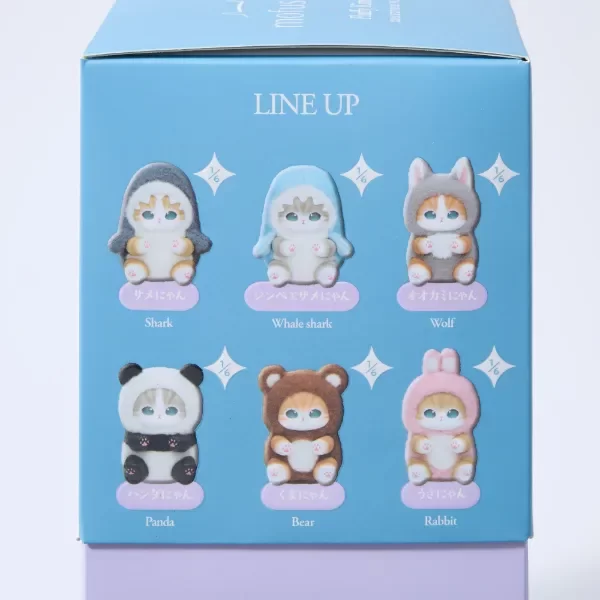 Miniatura de producto - 4