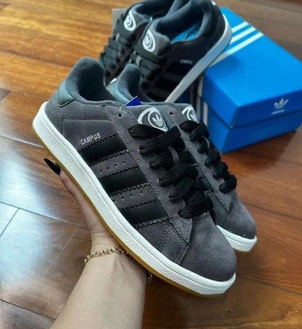 Miniatura de producto - 8