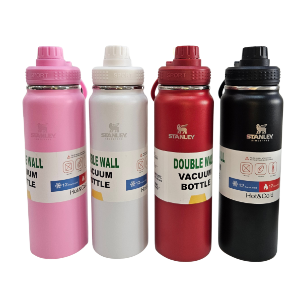 Producto - Botella Stanley 800ml - 0