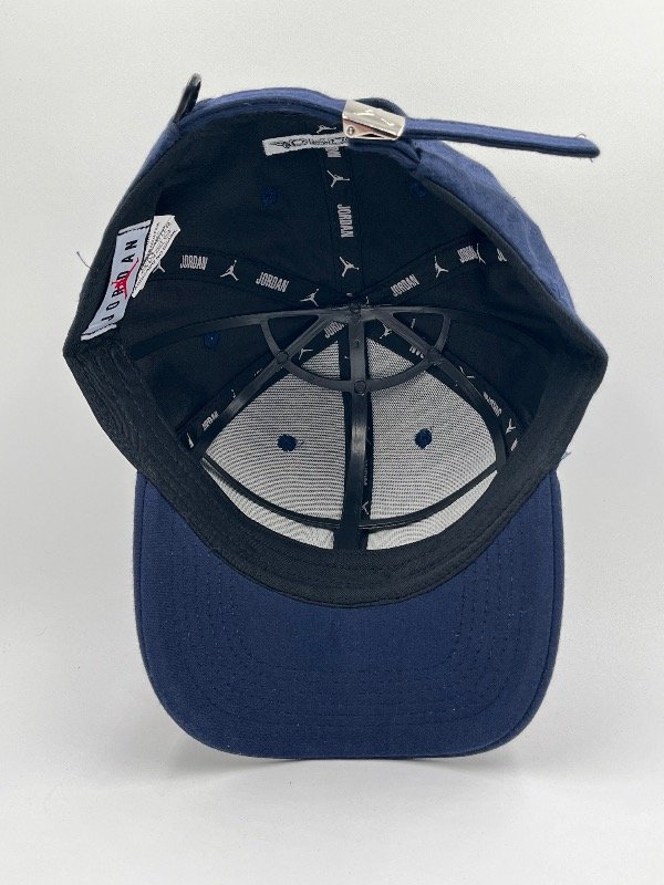 Producto - Jordan aplique 5 - 2