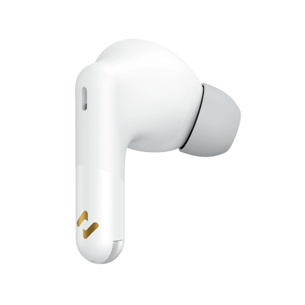 Producto - Auriculares inalámbricos Havit LIFE 01T - 9