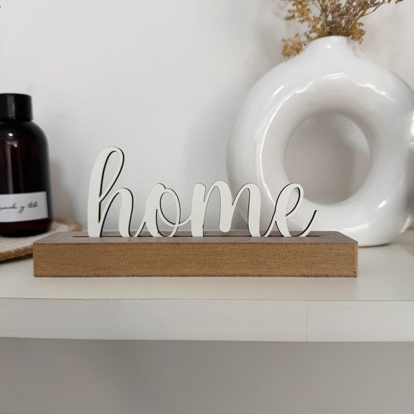 Producto - Atril home