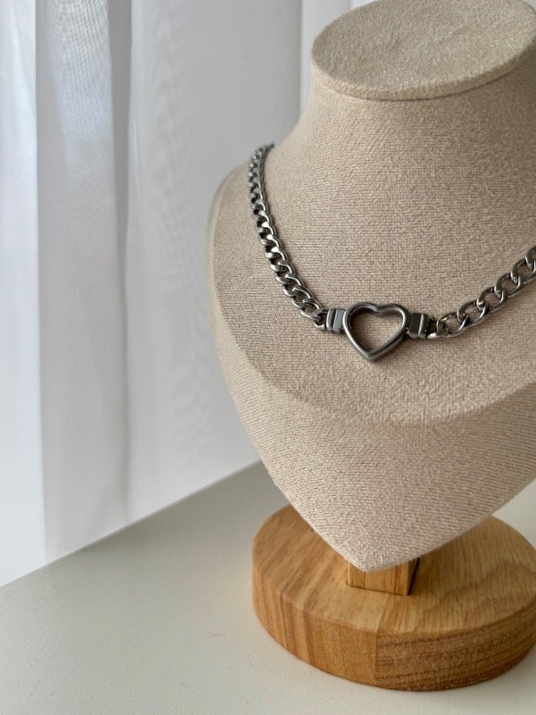 Producto - COLLAR NILA - 1