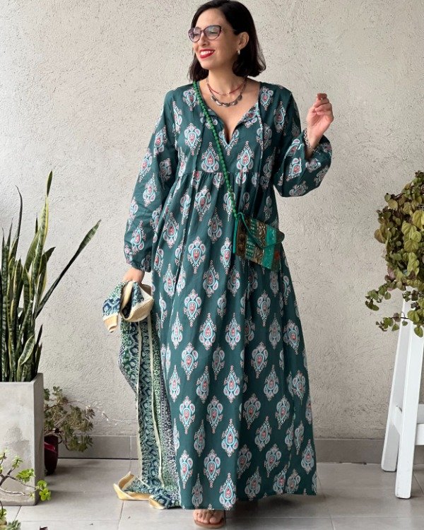 Miniatura de producto - 6