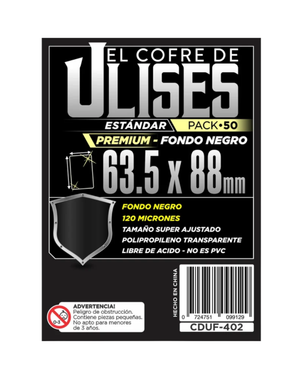 Miniatura de producto - 0