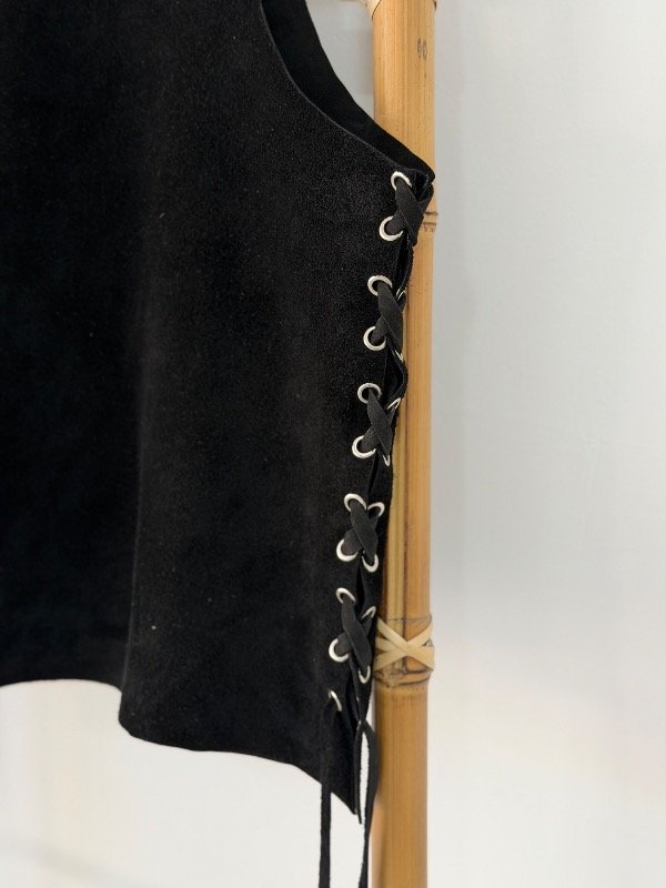 Producto - Cautivo rock - negro