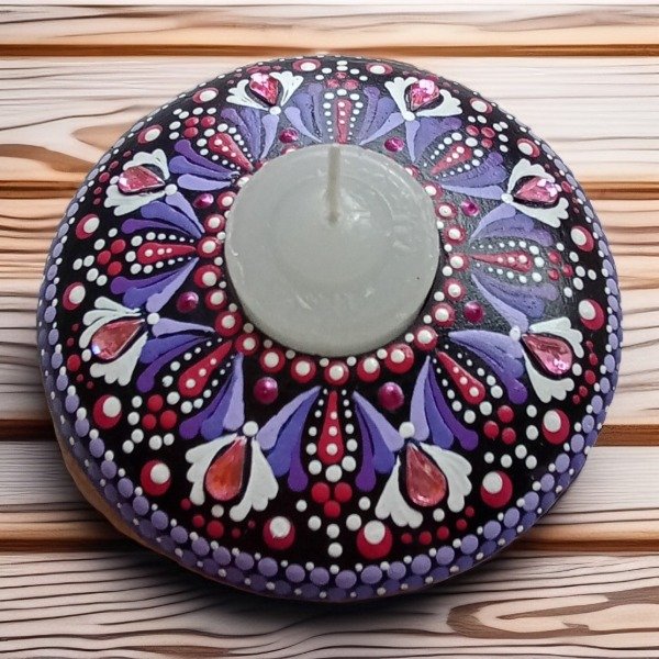 Miniatura de producto - 6