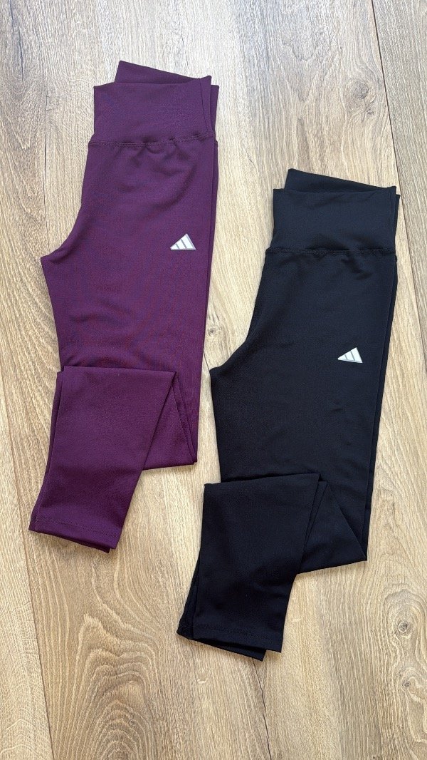 Producto - CALZA ADID - 0