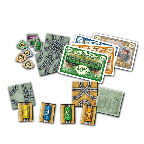 Miniatura de producto - 2