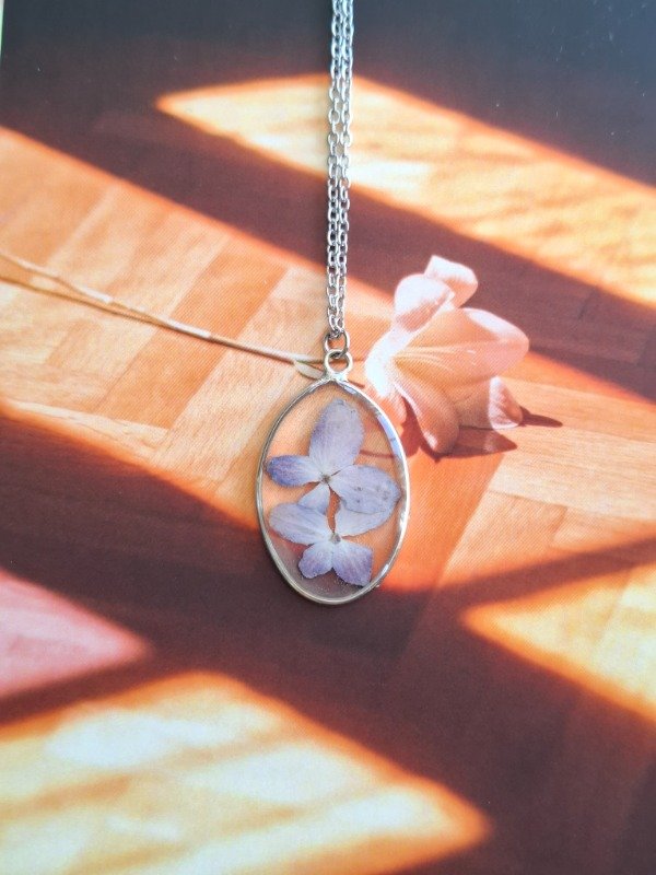 Producto - acuarela II