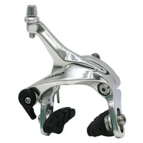 Producto - Herradura de freno tektro R313 (1 unidad) - 2