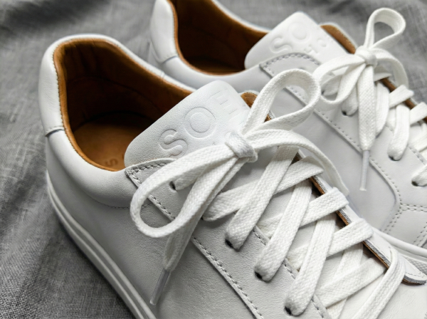 Producto - Zapatillas Arsuk