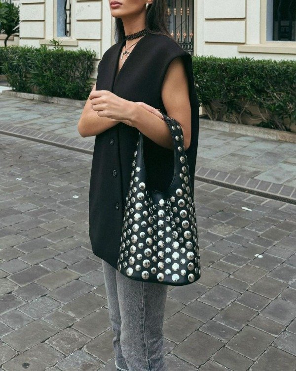 Producto - Cartera Aina