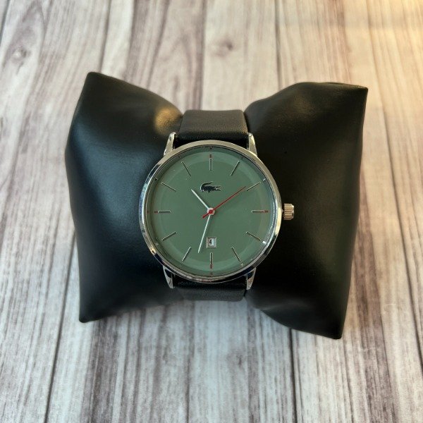 Producto - Lacoste Mode ll