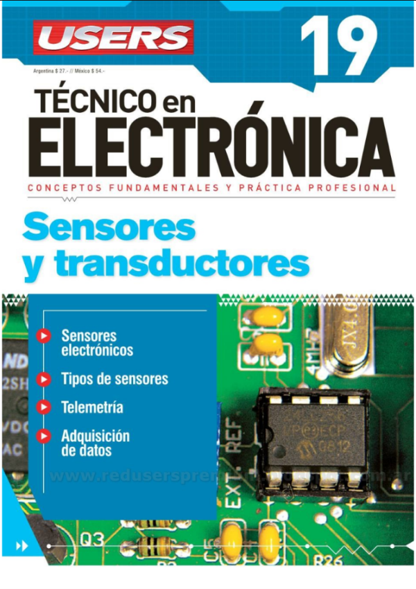 Miniatura de producto - 18