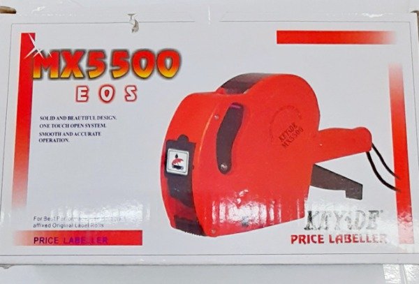 Miniatura de producto - 0