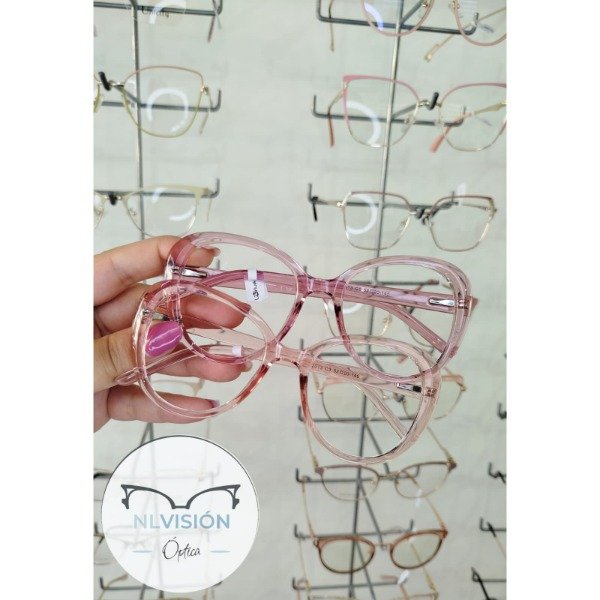 Producto - Armazon Ushuaia