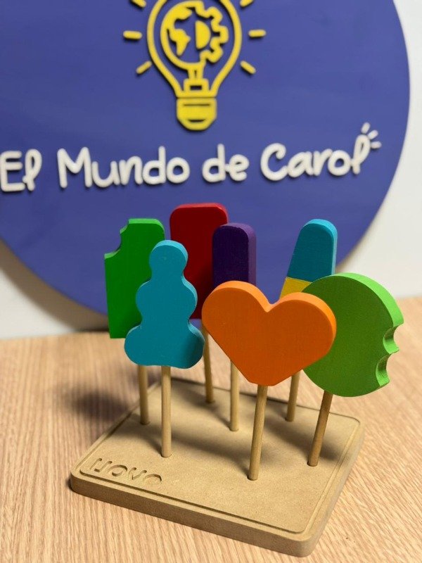 Miniatura de producto - 0