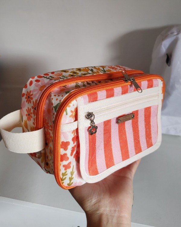 Producto - Estuche ARI - POR PEDIDO - LEER - 0