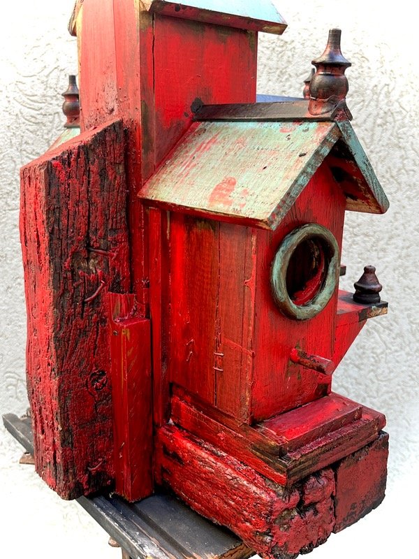 Miniatura de producto - 8