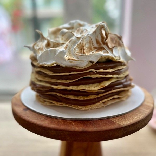 Producto - ROGEL - 1
