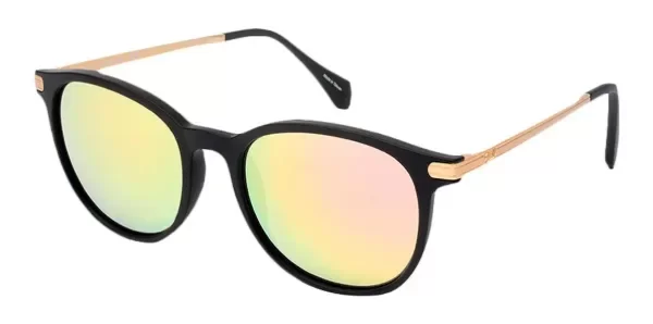 Producto - Armazones Anteojos Lentes De Sol Polarizados Uv Vulk Suis
